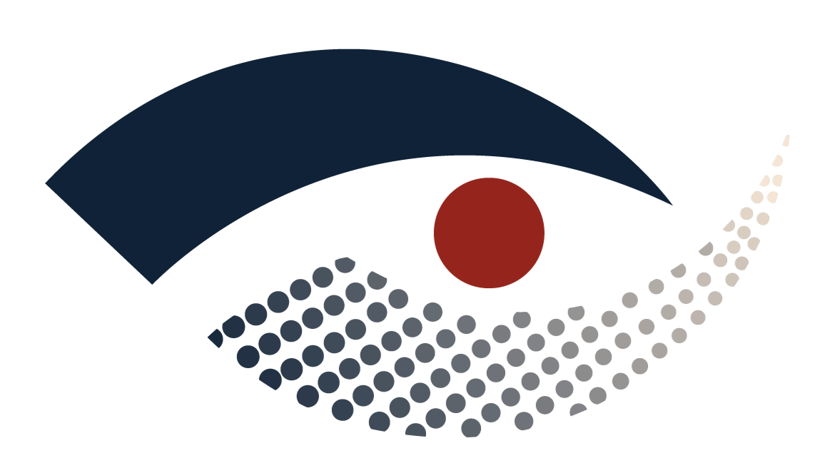 大帝文化